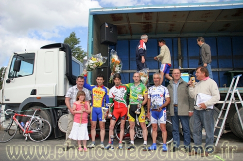 7 juin 2009 le crouais (281)